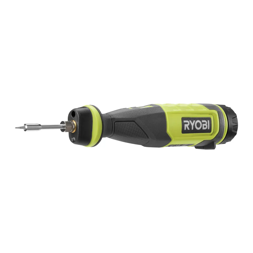 ryobi-rsi4-0-saldatore-a-batteria-4v-usb-al-litio-compatto-senza-batteria-con-fi image 1