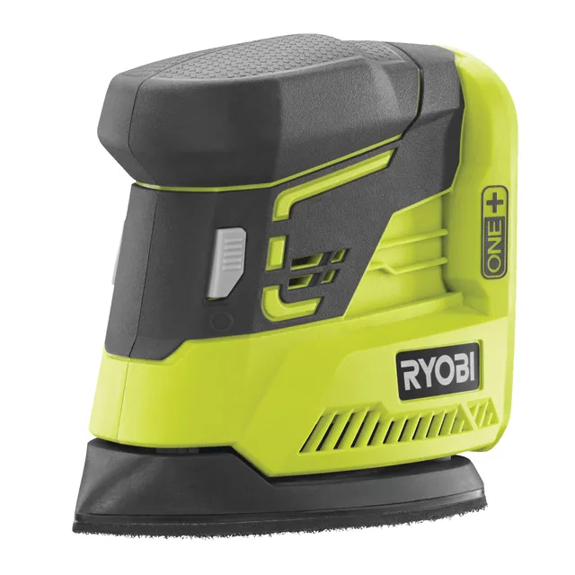 ryobi-r18ps-0-levigatrice-orbitale-a-batteria-18v-orbita-1-8-mm-corpo-solo-senza image 1