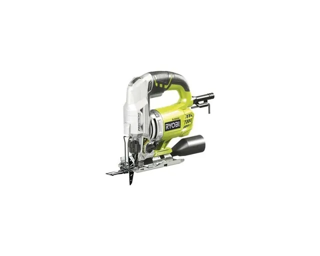 ryobi-rjs980-ka5-seghetto-alternativo-a-pendolo-600-w-taglio-98-mm-pendolo-4-pos image 1