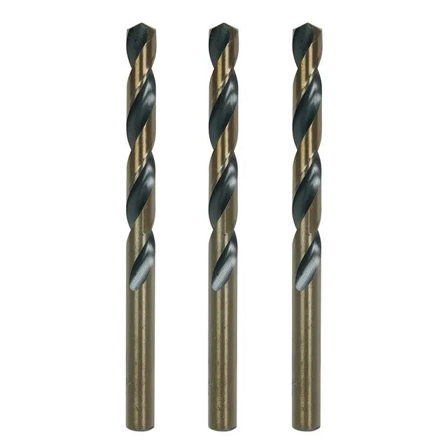 valex-punta-per-metallo-hss-1-5-mm-angolo-135-rettificata-confezione-da-3-punte image 1