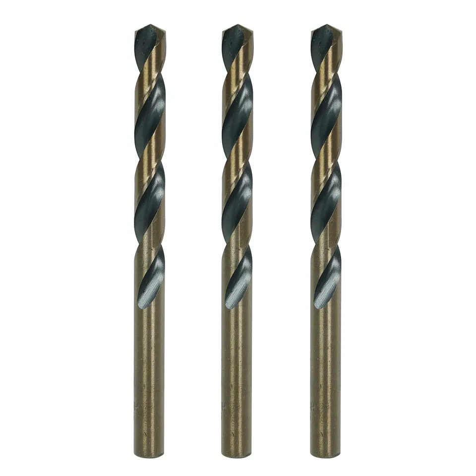 valex-punta-per-metallo-hss-1-5-mm-angolo-135-rettificata-confezione-da-3-punte image 1