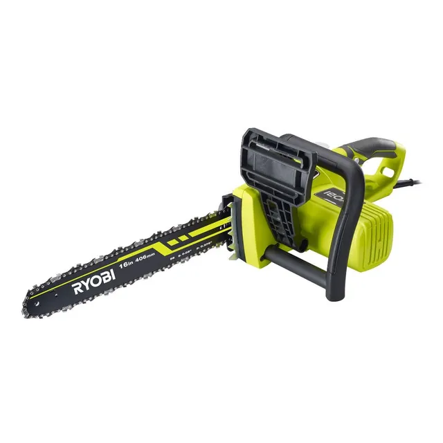 ryobi-rcs2340b-motosega-elettrica-2300-w-con-barra-da-40-cm-e-tendicatena-senza- image 1