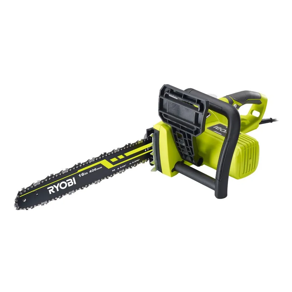 ryobi-rcs2340b-motosega-elettrica-2300-w-con-barra-da-40-cm-e-tendicatena-senza- image 1