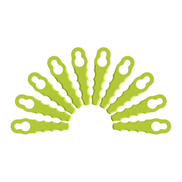 ryobi-rac158-set-di-10-lame-di-ricambio-a-doppia-lama-seghettata-per-testine-rac image 1