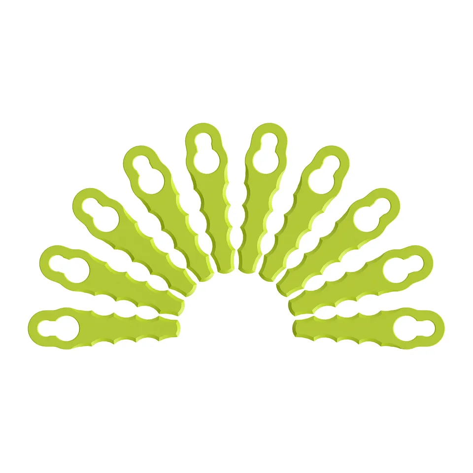 ryobi-rac158-set-di-10-lame-di-ricambio-a-doppia-lama-seghettata-per-testine-rac image 1
