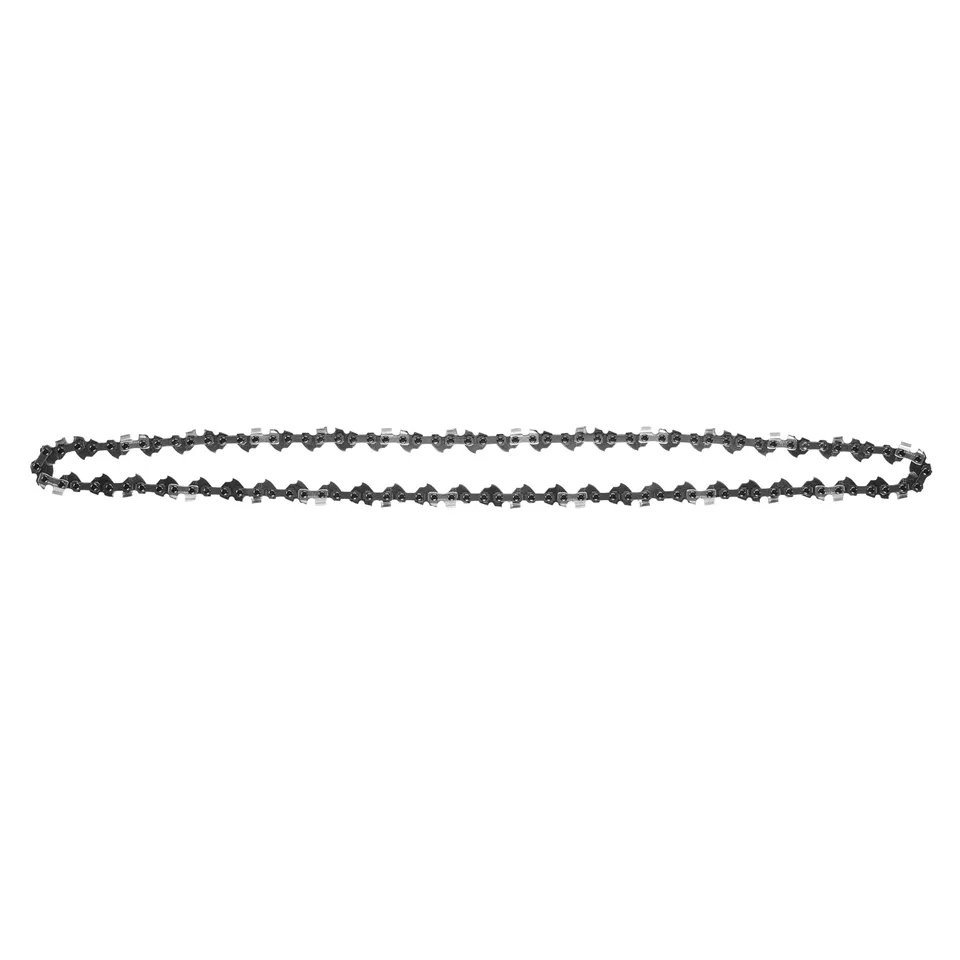 ryobi-catena-di-ricambio-per-motosega-40-cm-16-passo-3-8 image 1