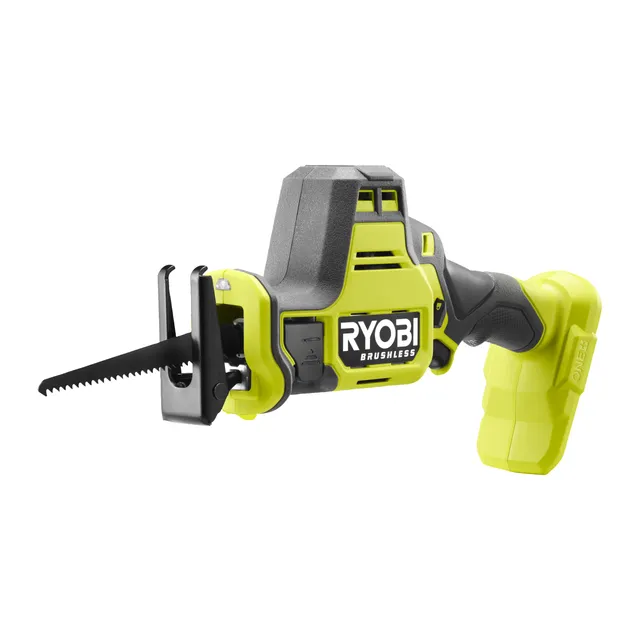ryobi-rrs18cbl-0-seghetto-alternativo-compatto-brushless-18v-one-corsa-16-mm-300 image 1