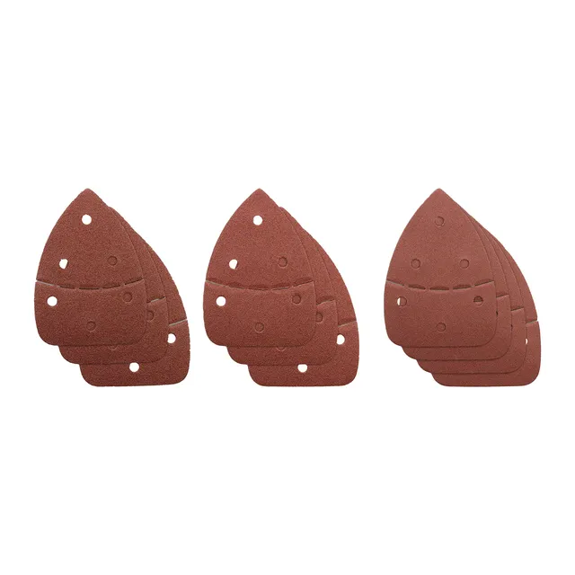 ryobi-fogli-abrasivi-triangolari-per-levigatrici-delta-e-palmari-confezione-da-1 image 1