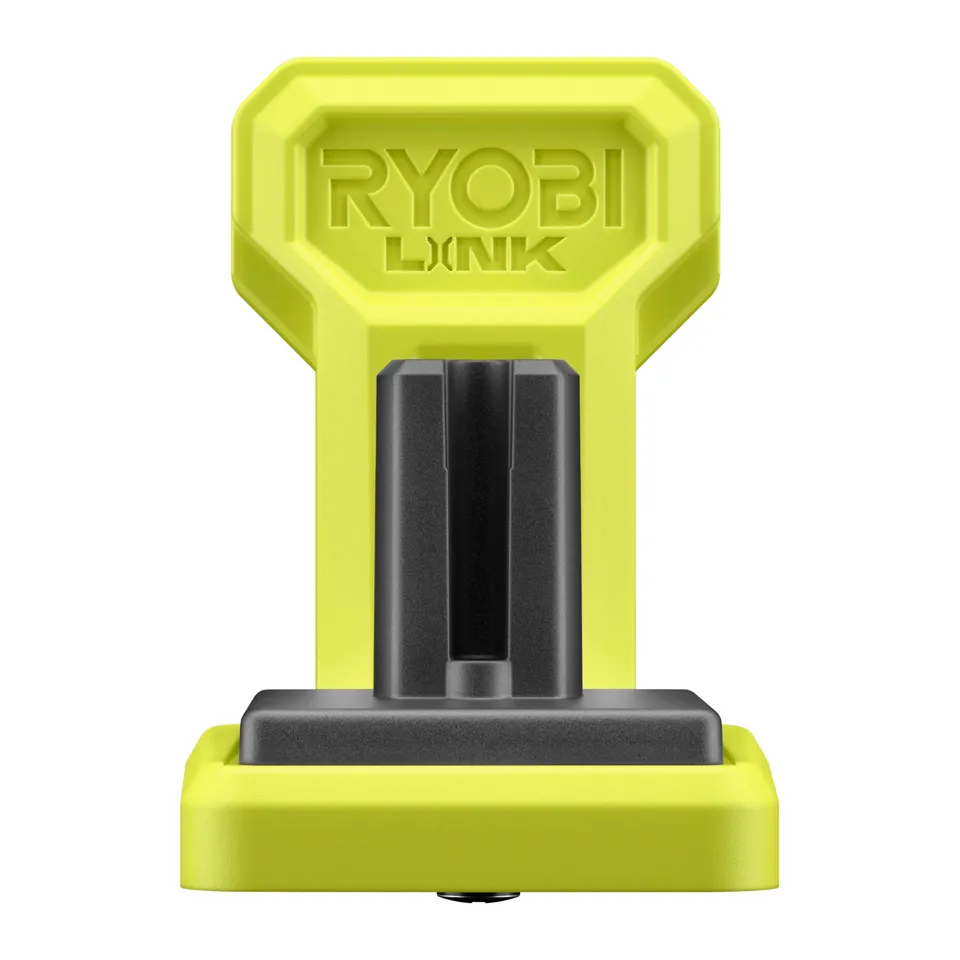 ryobi-rslw817-portautensili-per-link-system-capacit-4-kg-compatibile-con-gamma-o image 1