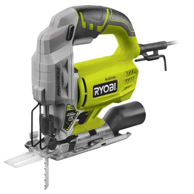 ryobi-rjs750-g-seghetto-alternativo-pendolare-a-filo-500w-corsa-19-mm-taglio-75- image 1
