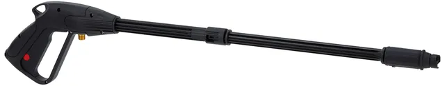 valex-lancia-a-pistola-per-idropulitrice-alta-pressione-150-bar-getto-regolabile image 1