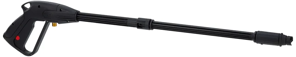 valex-lancia-a-pistola-per-idropulitrice-alta-pressione-150-bar-getto-regolabile image 1