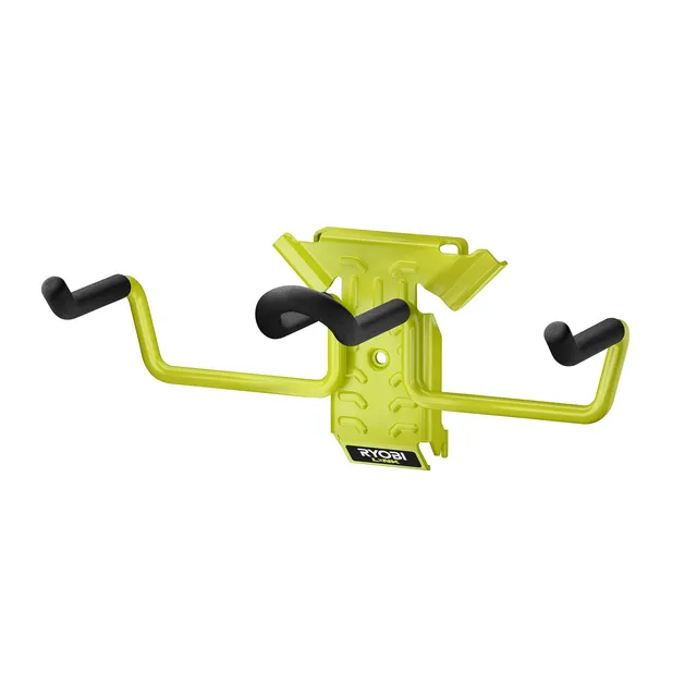 ryobi-rslw806-gancio-standard-a-3-teste-per-link-system-capacit-22-7-kg-per-uten image 1