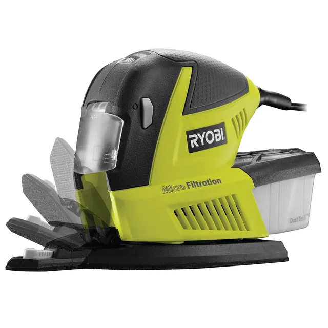 ryobi-rms180-sa30-levigatrice-multifunzione-a-filo-180w-con-platorelli-intercamb image 1