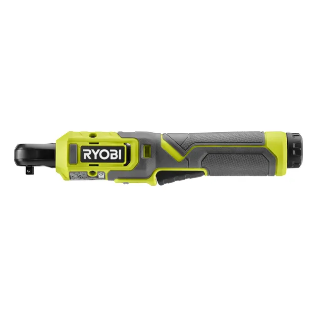 ryobi-rr14w4-120g-avvitatore-a-cricchetto-con-batteria-usb-4v-2-0-ah-coppia-8-nm image 1