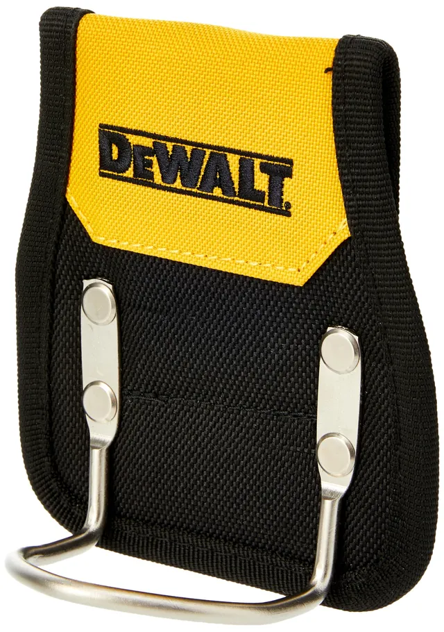 dewalt-dwst1-75662-anello-porta-martello-125x140-mm-multicolore-taglia-unica image 1