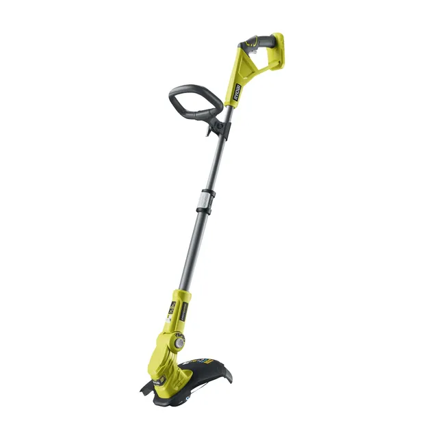 ryobi-olt1832-tagliabordi-a-batteria-18v-one-larghezza-taglio-25-30-cm-filo-1-6- image 1