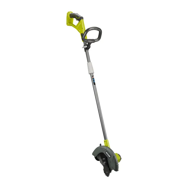ryobi-ry18ega-0-rifilabordi-a-batteria-18v-one-con-lama-da-22-cm-e-regolazione-p image 1