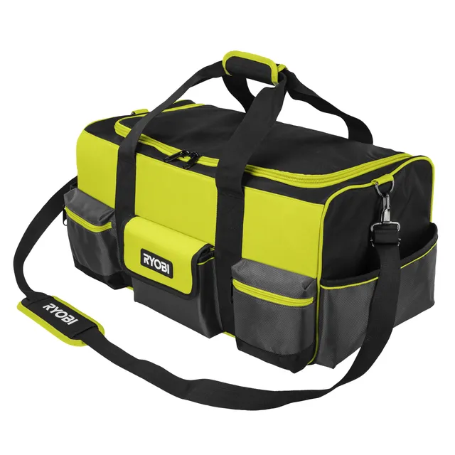 ryobi-borsa-portautensili-su-ruote-con-fondo-rinforzato-49l-poliestere-600-denie image 1