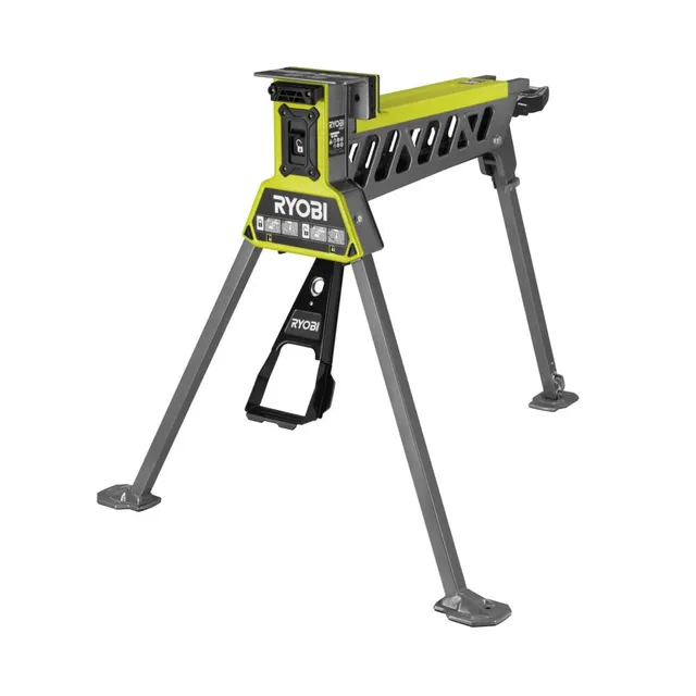 ryobi-rstsj150-banco-da-lavoro-pieghevole-e-inclinabile-con-morsa-serraggio-1000 image 1