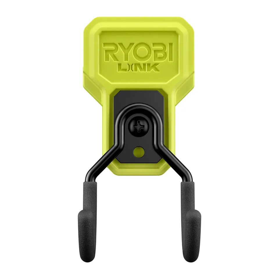 ryobi-rslw816-gancio-doppio-reversibile-link-system-capacit-6-8-kg image 1