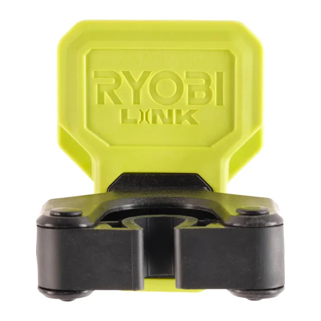 ryobi-pinze-reversibili-link-system-rslw824-regolabile-22-28-mm-capacit-3-kg image 1