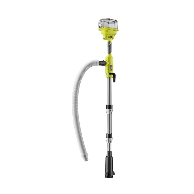 ryobi-ry18stpa-0-pompa-telescopica-a-batteria-18v-timer-e-spegnimento-automatico image 1