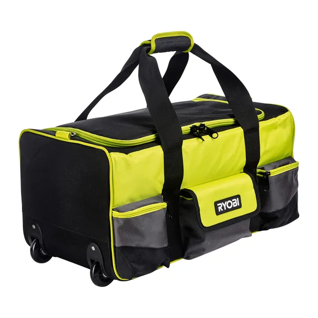 ryobi-borsa-portautensili-su-ruote-con-fondo-rinforzato-49l-56-x-29-x-30-cm-2-ru image 1