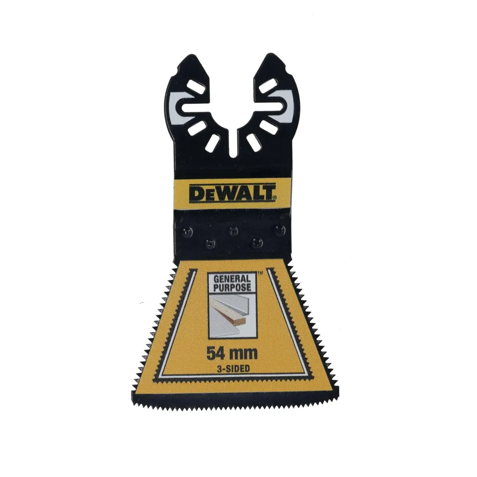 dewalt-dt20777-qz-set-di-lame-miste-per-sega-oscillante-multifunzione-con-rivest image 1