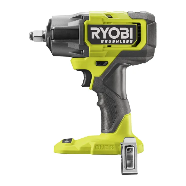 ryobi-riw18bl-0-avvitatore-a-percussione-brushless-18v-one-coppia-900-nm-3-veloc image 1