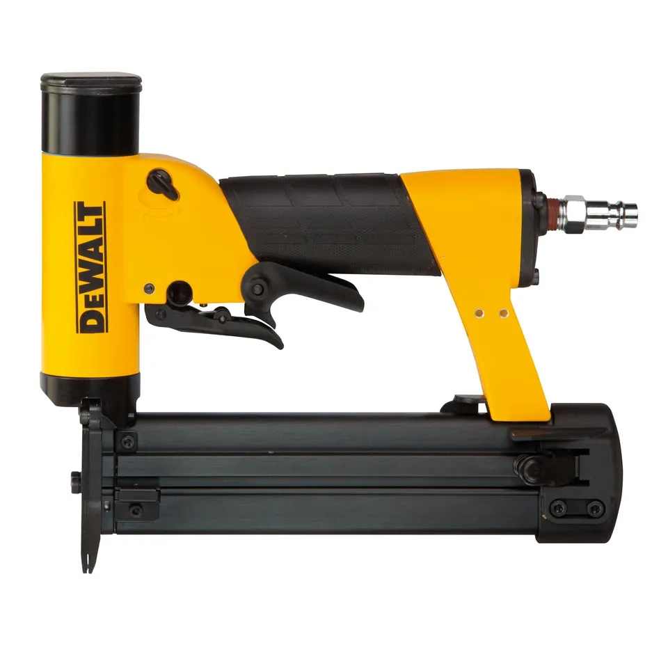 dewalt-dpn2330-groppinatrice-23-gauge-senza-filo-groppini-10-30-mm-compatta-da-c image 1