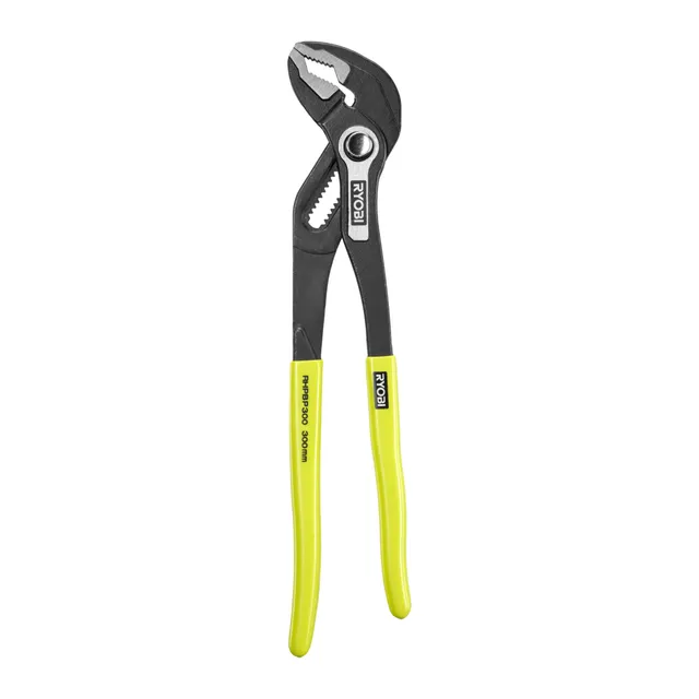 ryobi-rhpbp300-pinze-di-bloccaggio-a-regolazione-rapida-300-mm-acciaio-cr-v image 1