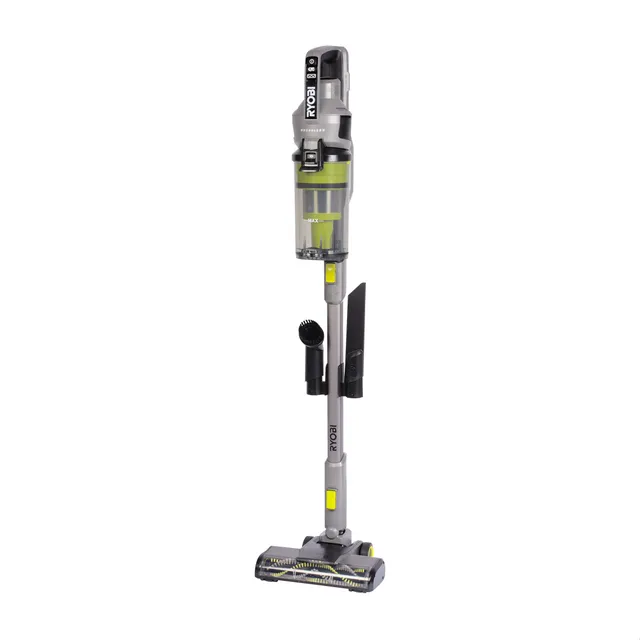 ryobi-rsvs18bl-0-aspirapolvere-a-batteria-18v-one-brushless-senza-filo-filtro-la image 1