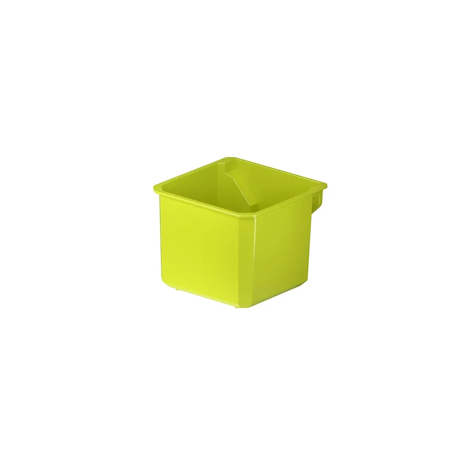 ryobi-rsl813-bidone-di-stoccaggio-link-system-capacit-11-kg image 1