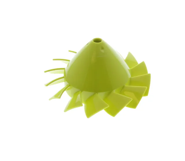 ryobi-ventola-di-ricambio-oem-529437004-per-ventilatore-one-18v-p2108-e-p21081 image 1