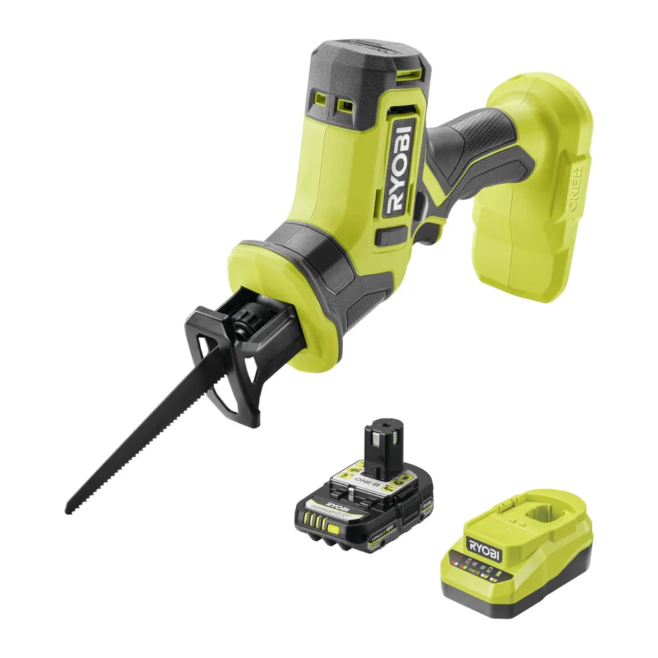 ryobi-r18rsc-1c20gp-sega-a-gattuccio-compatta-a-batteria-18v-one-one-handed-16-m image 1