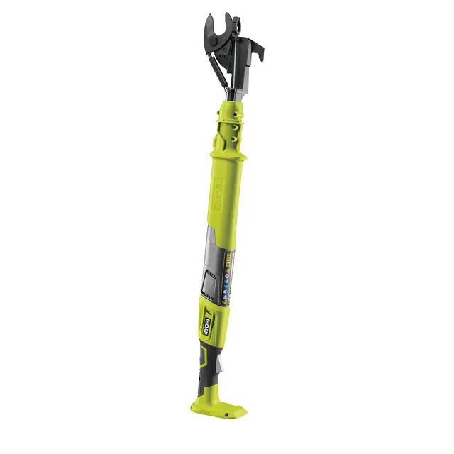 ryobi-olp1832bx-troncarami-a-batteria-18v-one-con-taglio-fino-a-32-mm-forza-150- image 1