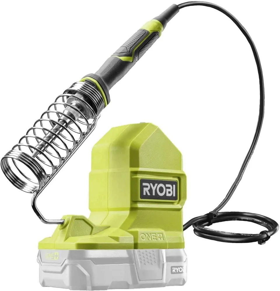 ryobi-rsi18-0-saldatore-a-batteria-18v-one-temperatura-200-480-c-con-luce-led image 1