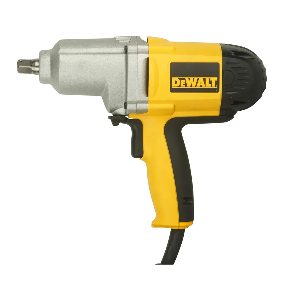 dewalt-dw292-qs-avvitatore-a-impulso-con-filo-1-2-710w-coppia-440-nm-max-bullone image 1