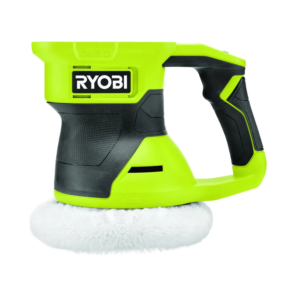 ryobi-rbp18150-0-lucidatrice-auto-a-batteria-18v-one-platorello-150-mm-4-600-orb image 1