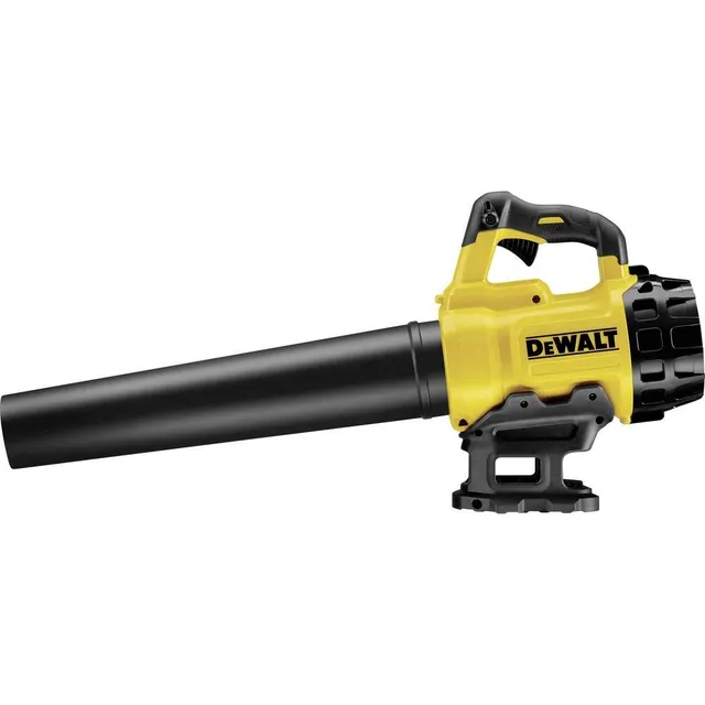 dewalt-dcm562pb-qw-soffiatore-foglie-a-batteria-brushless-18v-xr-velocit-aria-fi image 1