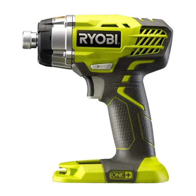 ryobi-rid1801m-avvitatore-a-impulsi-18v-one-220-nm-con-luce-led-senza-batteria image 1