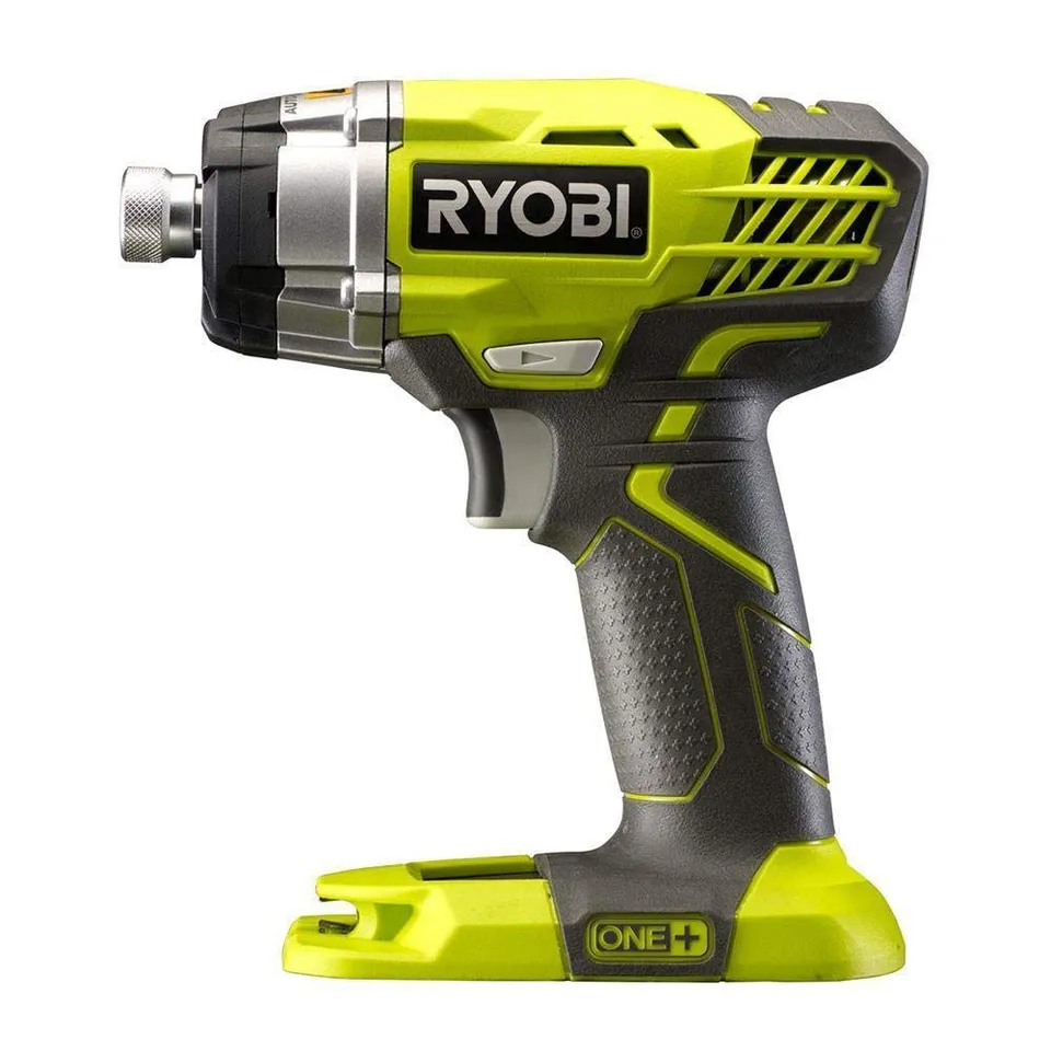 ryobi-rid1801m-avvitatore-a-impulsi-18v-one-220-nm-con-luce-led-senza-batteria image 1