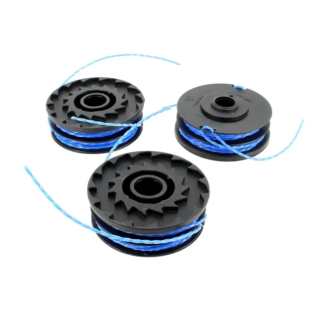 ryobi-bobine-a-filo-doppio-1-6-mm-di-ricambio-per-tagliabordi-elettrici-rlt4125- image 1