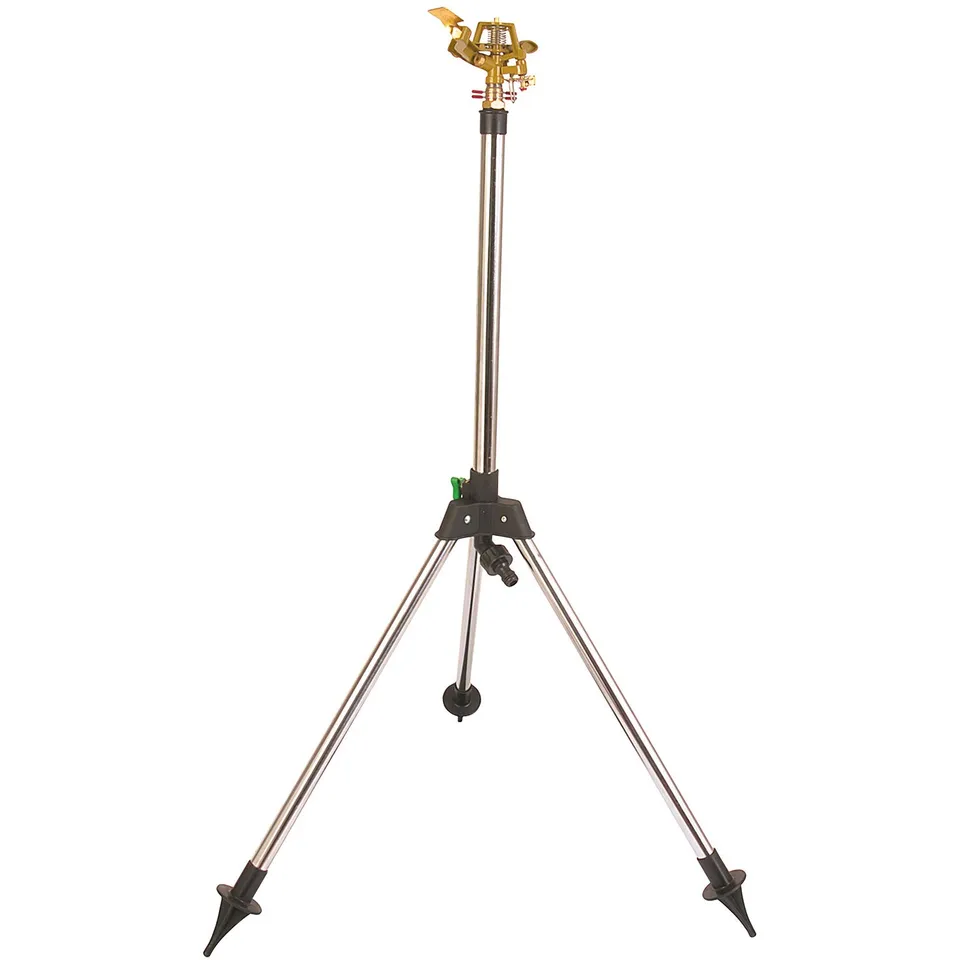 valex-irrigatore-a-settore-circolare-su-treppiede-raggio-10-m-settore-regolabile image 1
