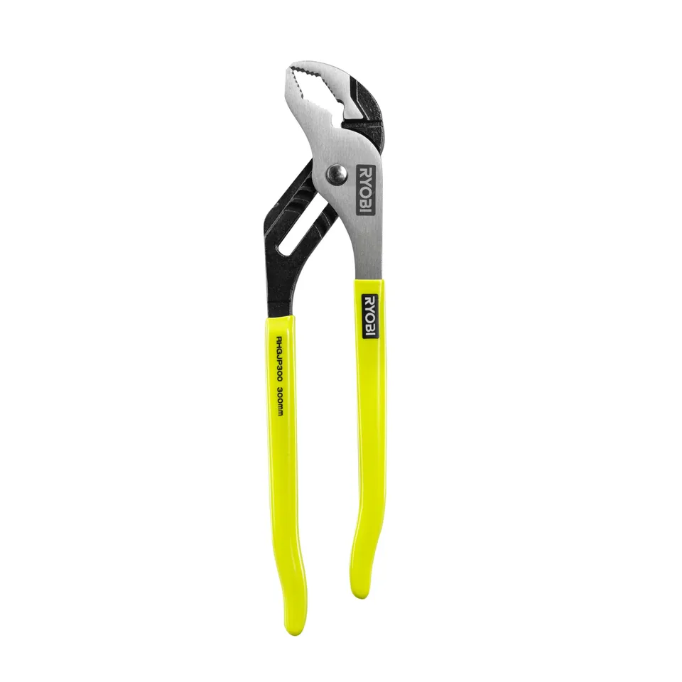 ryobi-rhgjp300-pinza-multipresa-a-scanalatura-300-mm-mascella-a-forma-di-v-giunt image 1