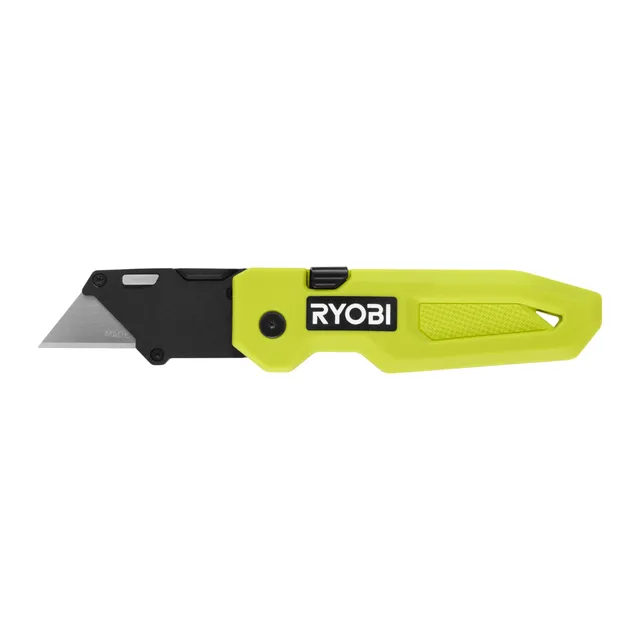 ryobi-rhckf-2-cutter-manuale-di-precisione-con-lama-affilata-e-impugnatura-ergon image 1