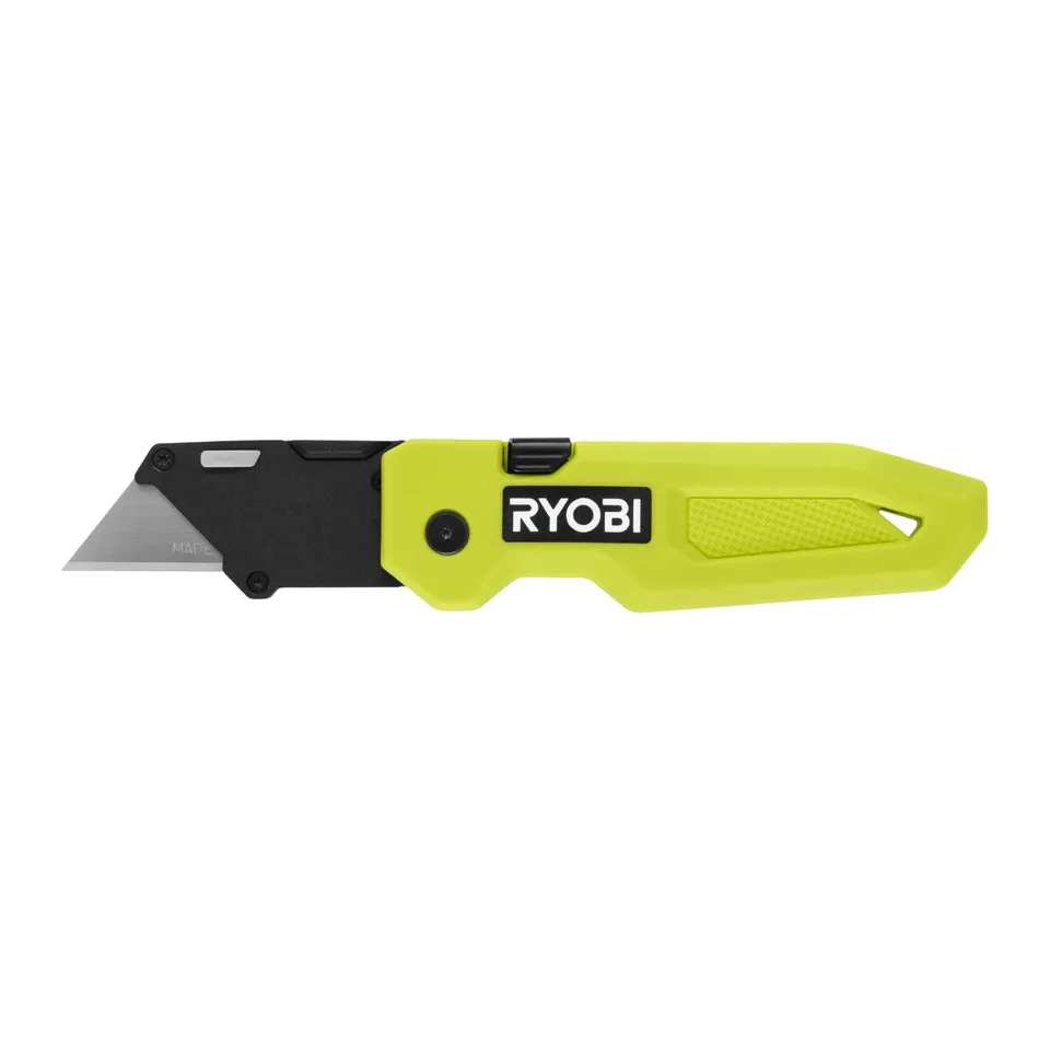 ryobi-rhckf-2-cutter-manuale-di-precisione-con-lama-affilata-e-impugnatura-ergon image 1
