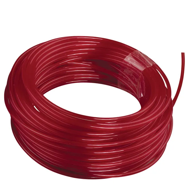 ryobi-filo-tondo-per-tagliabordi-2-4-mm-50-m-ricambio-bobina-linea-rotonda image 1