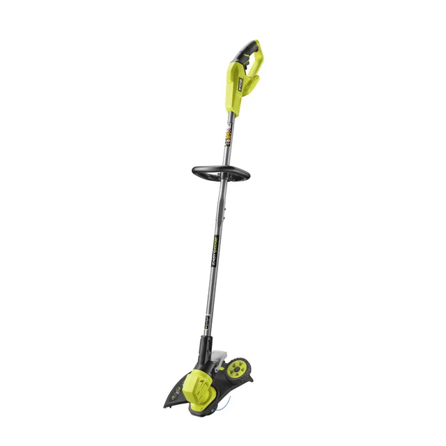 ryobi-ry18lt33a-0-tagliabordi-edger-18v-one-easyedge-larghezza-di-taglio-33-cm-m image 1